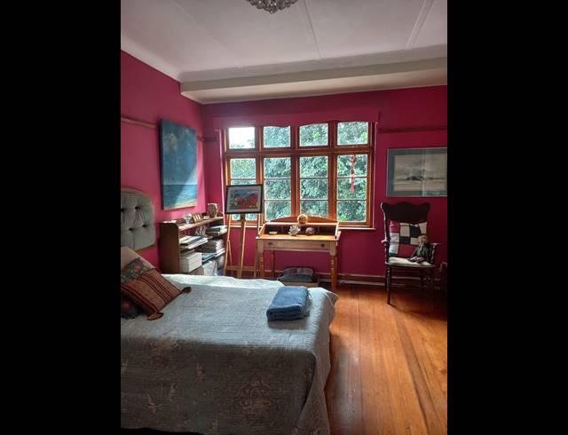 3 BEDROOM FLAT FOR SALE IN GLENWOOD